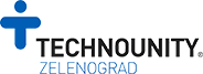 logo.png
