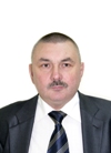 ООО "СТРОЙКОМПЛЕКС"