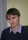 ООО "КОРОНКЕР"
