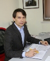 ООО "Совтест Микро"