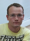 ООО "Инновационные системы управления"