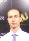 ООО "БИЗНЕС МЕДИА МАРКЕТИНГ"