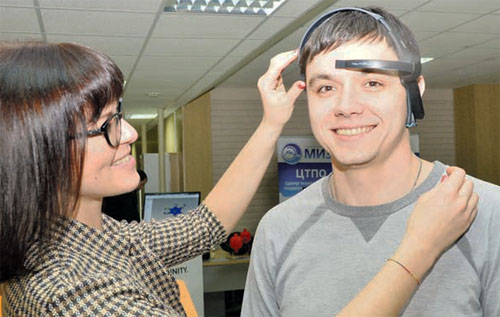 Без имени-5.jpg