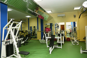 SI5A8314.jpg
