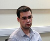 ООО "Наумедиа"