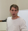 ООО "АБС-Технологии"