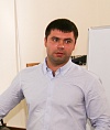 ООО НПП "МСТД"