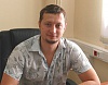 ООО «ХЕЛПКИТ»