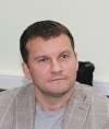 ООО «Хотелит Групп»