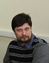 ООО "Юниоптимум"