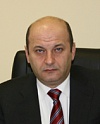 Абгарян Артур Размикович
