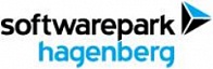 Softwarepark Hagenberg