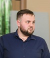 ООО "Конструкторские решения"