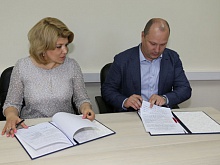 Статья "Вектор на Калугу"