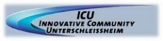 ICU