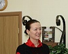 ООО "Современные Технологии"