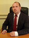 Зайцев Владимир Владимирович