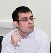 ООО «Бимоплан»