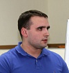 ИП Овчинников М.В.