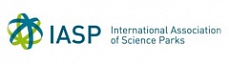 IASP