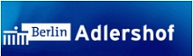 Berlin Adlershof