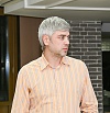 ООО «БИЗНЕС ИДЕЯ»