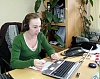 ООО "Интернет-клиент"