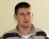 ООО «Экспресс42»