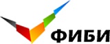 ФИБИ