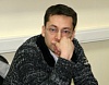 ООО «Дев Эдвайзер»