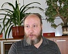 ООО "МУЛЬТИПАС"