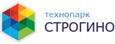Технопарк Строгино