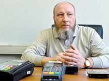 Статья "С карточкой по жизни"