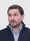 ООО "АРП-Дизайн"