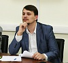 ООО "ЭРИМАР"