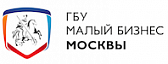 ГБУ МБМ